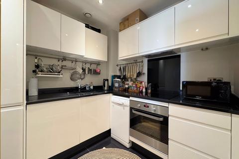 undefined, Chronicle Avenue, Ledger Court, NW9