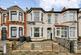 Henley Road, Ilford, IG1