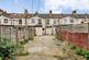 Additional image 2 of Henley Road, Ilford, IG1