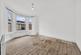 Additional image 11 of Henley Road, Ilford, IG1
