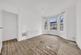 Additional image 12 of Henley Road, Ilford, IG1