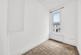 Additional image 14 of Henley Road, Ilford, IG1