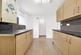 Additional image 3 of Henley Road, Ilford, IG1