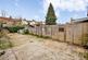 Additional image 22 of Henley Road, Ilford, IG1