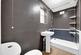 Additional image 4 of Henley Road, Ilford, IG1