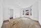 Additional image 6 of Henley Road, Ilford, IG1