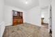 Additional image 7 of Henley Road, Ilford, IG1