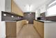 Additional image 9 of Henley Road, Ilford, IG1