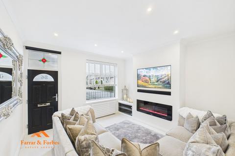 undefined, Dudley Street, Colne BB8