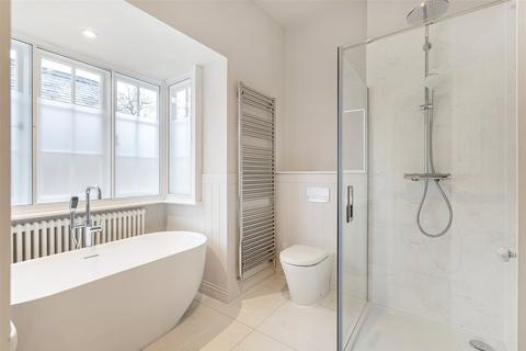 undefined, The Manor At Arden Lawn, Henley-in-Arden, Warwickshire, B95