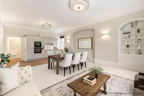 undefined, The Manor At Arden Lawn, Henley-in-Arden, Warwickshire, B95