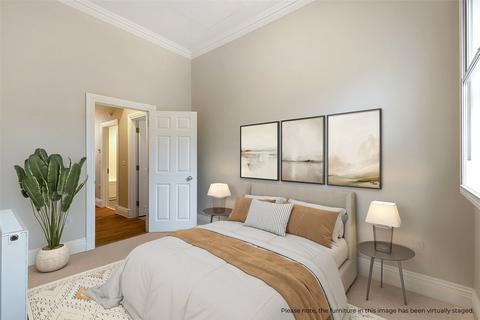 undefined, The Manor At Arden Lawn, Henley-in-Arden, Warwickshire, B95