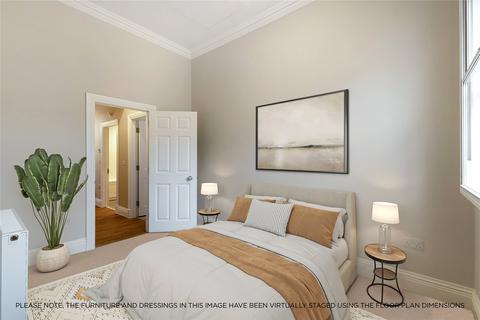 undefined, The Manor At Arden Lawn, Henley-in-Arden, Warwickshire, B95