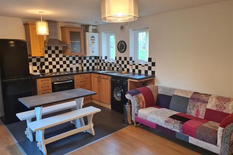 undefined, St. Georges Court, Coulthwaite Way, Brereton, WS15 1ST