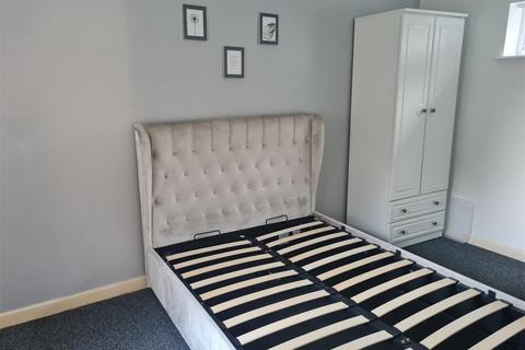 undefined, St. Georges Court, Coulthwaite Way, Brereton, WS15 1ST