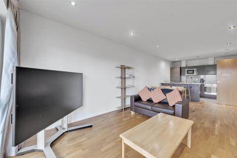 2 bedroom flat to rent, Heritage Avenue, London, NW9