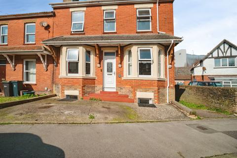 undefined, Dagmar Road, DORCHESTER