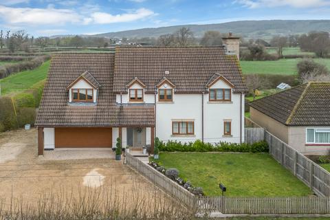 undefined, Greenwell Lane, Langford, BS40