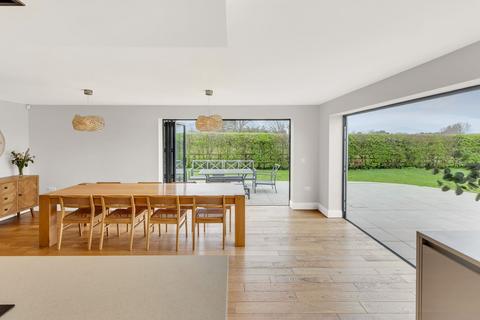undefined, Greenwell Lane, Langford, BS40