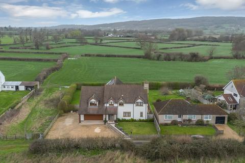 undefined, Greenwell Lane, Langford, BS40