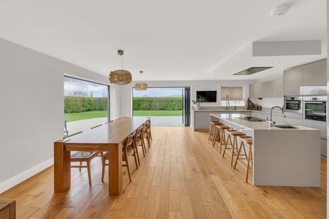 undefined, Greenwell Lane, Langford, BS40