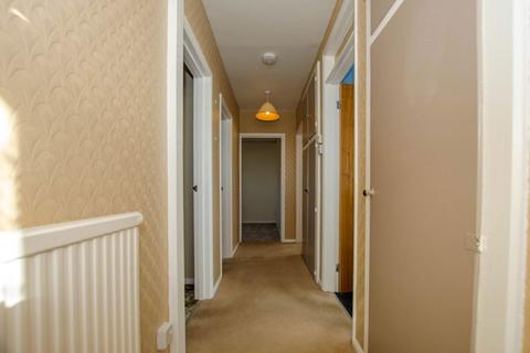 undefined, Parthian Avenue, Boston, Lincolnshire