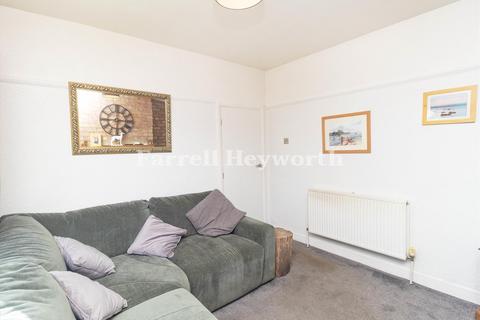 3 bedroom house for sale, Buckingham Road, Morecambe LA3