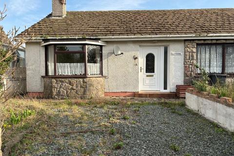 undefined, Bull Bay Road, Amlwch LL68