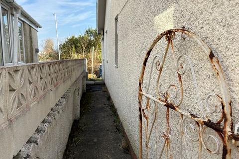 undefined, Bull Bay Road, Amlwch LL68