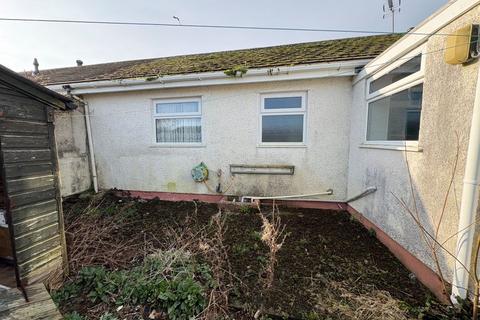 undefined, Bull Bay Road, Amlwch LL68