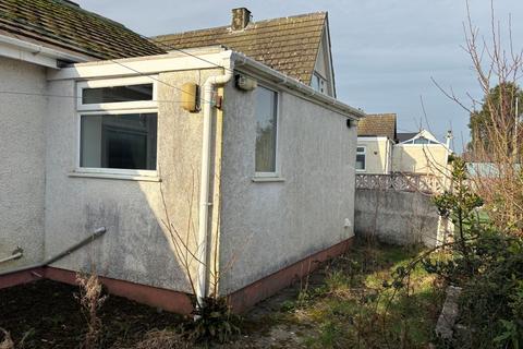 undefined, Bull Bay Road, Amlwch LL68