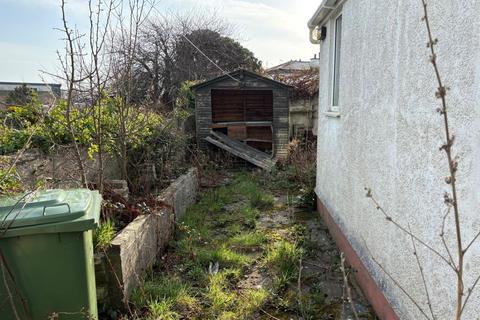 undefined, Bull Bay Road, Amlwch LL68