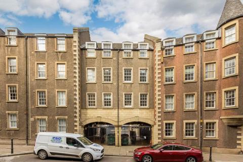 1 bedroom flat for sale, Websters Land, Grassmarket, Edinburgh