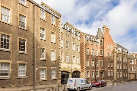 1 bedroom flat for sale, Websters Land, Grassmarket, Edinburgh