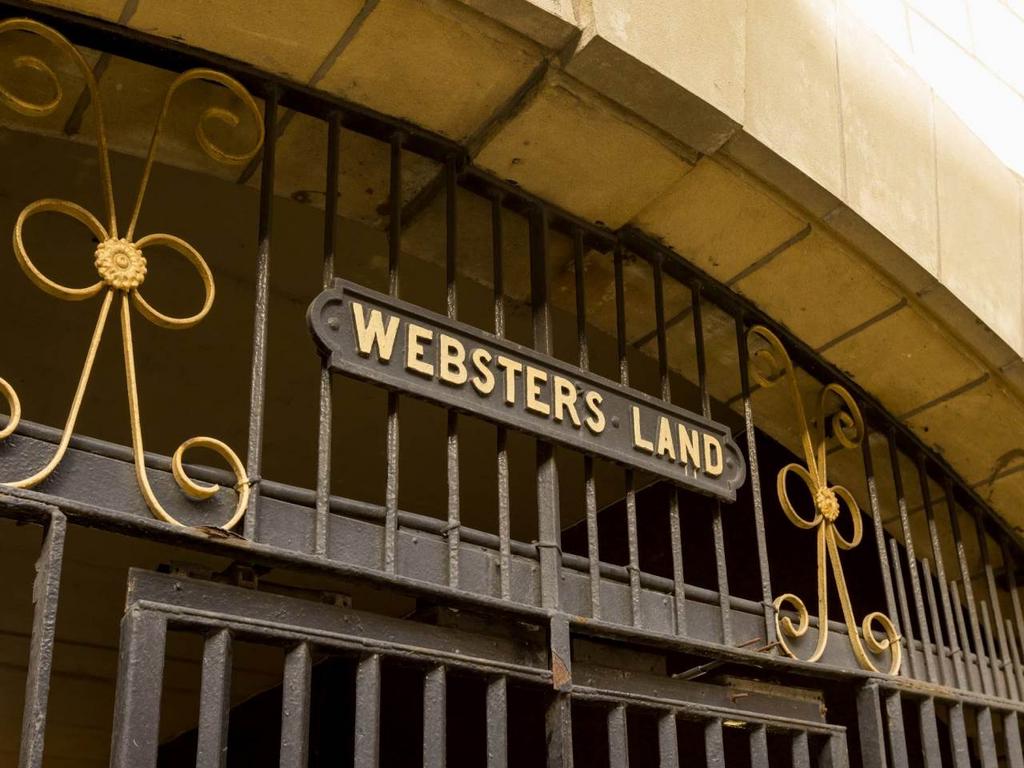 77885 Websters Land-0