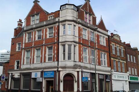 2 bedroom apartment to rent, High Street, Edgware, Middlesex, HA8