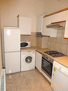 2 bedroom apartment to rent, High Street, Edgware, Middlesex, HA8