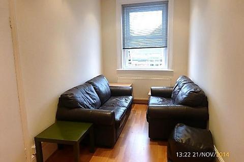 2 bedroom apartment to rent, High Street, Edgware, Middlesex, HA8