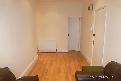 2 bedroom apartment to rent, High Street, Edgware, Middlesex, HA8