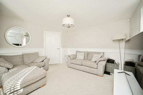 4 bedroom detached house for sale, Webster Avenue, Shirley, SOLIHULL
