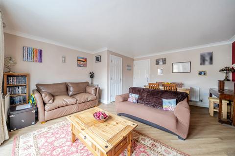 4 bedroom terraced house for sale, Shrewsbury Road, Yeovil, Somerset, BA21