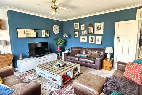3 bedroom duplex for sale, Greenhill Parade, Great North Road, New Barnet, Barnet, EN5