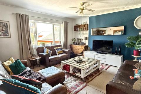 3 bedroom duplex for sale, Greenhill Parade, Great North Road, New Barnet, Barnet, EN5