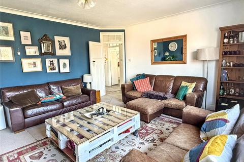 3 bedroom duplex for sale, Greenhill Parade, Great North Road, New Barnet, Barnet, EN5
