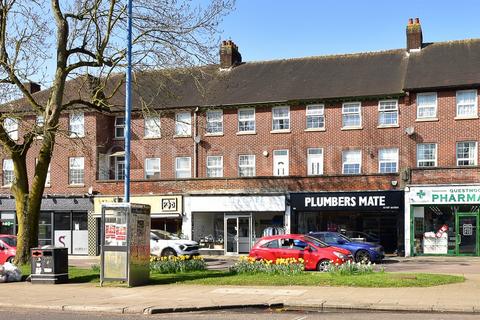 High Street, Potters Bar, EN6