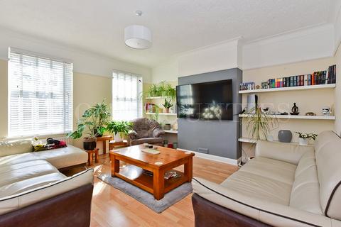undefined, High Street, Potters Bar, EN6