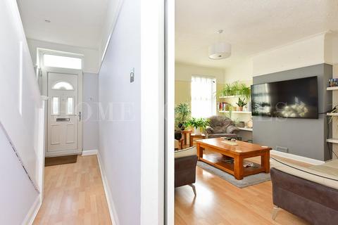 undefined, High Street, Potters Bar, EN6