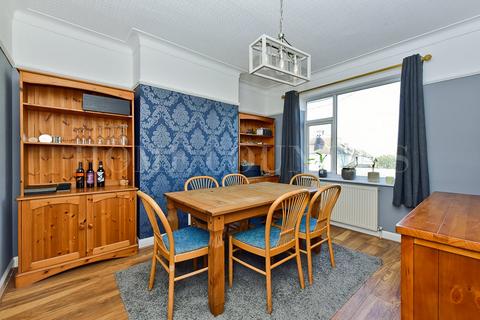 undefined, High Street, Potters Bar, EN6