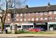 High Street, Potters Bar, EN6