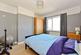 Additional image 11 of High Street, Potters Bar, EN6